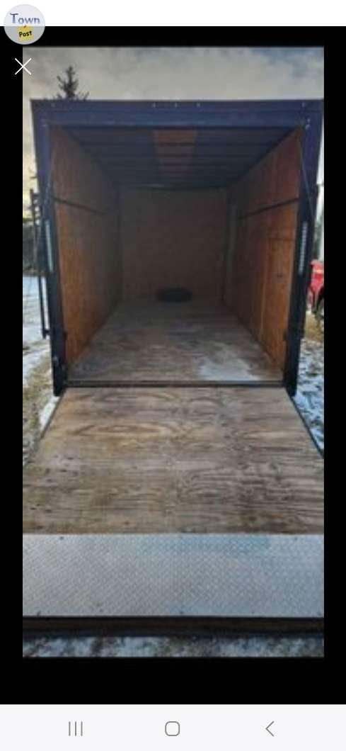 2020 16x7 cargo trailer - 5 - 1002796-1707174892_3