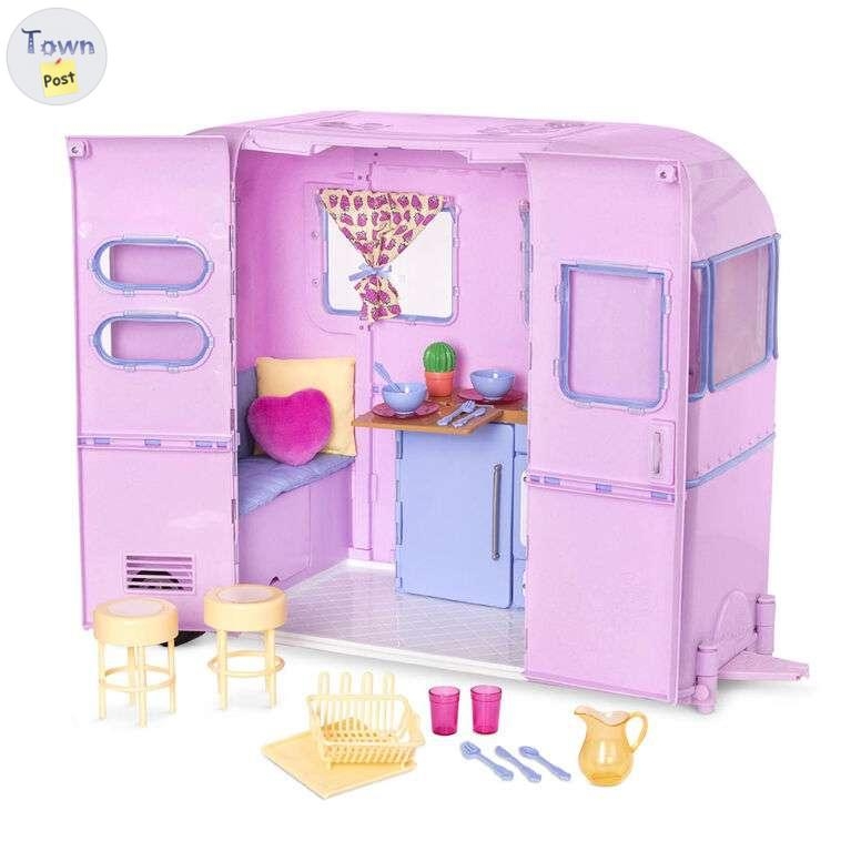 Our Generation playset - 2 - 1005898-1707941424_0