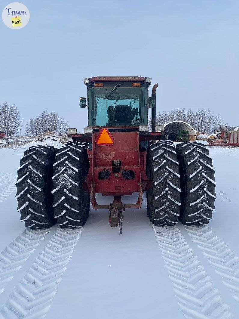 ‘97 9330 Steiger  - 3 - 1005937-1707948504_1