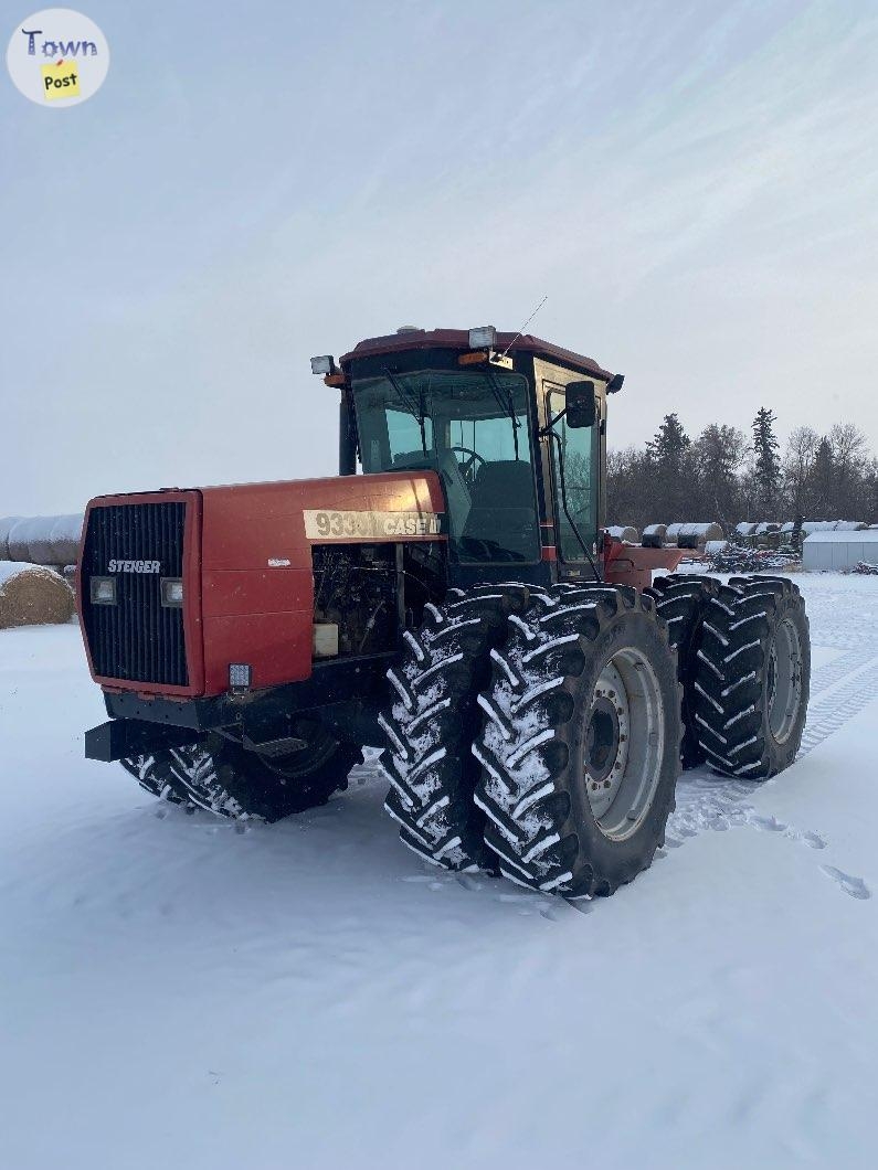 ‘97 9330 Steiger  - 1 - 1005942-1707948548