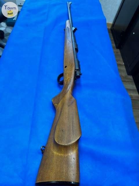 Winchester 670 in 30:06, I will ship  - 3 - 1006628-1708109582_1