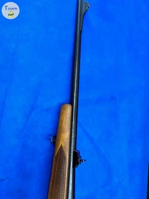 Winchester 670 in 30:06, I will ship  - 4 - 1006628-1708109582_2