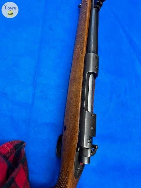 Winchester 670 in 30:06, I will ship  - 5 - 1006628-1708109582_3