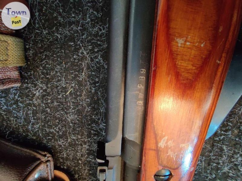 (SOLD) Russian SKS - 52 - 4 - 1006995-1708199193_2