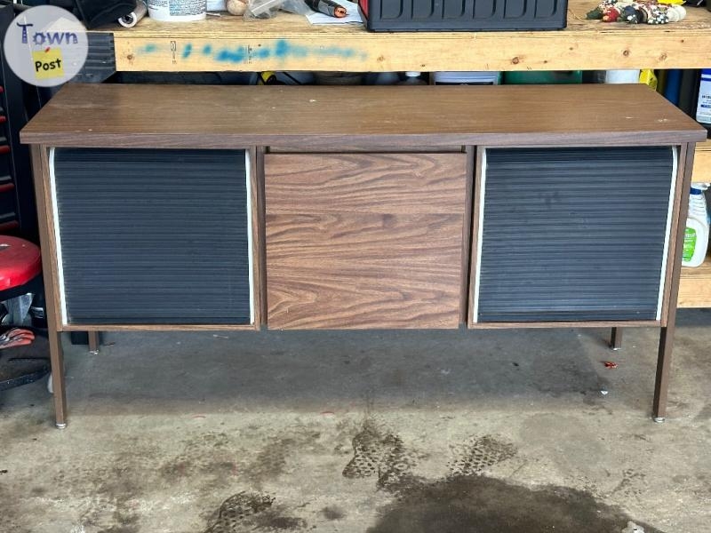 Credenza - 1 - 1010621-1708627963