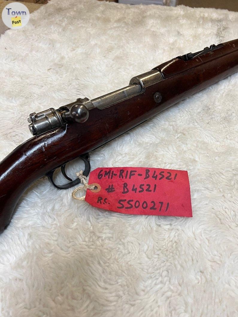 Mauser 1908  - 4 - 1010637-1708630368_2