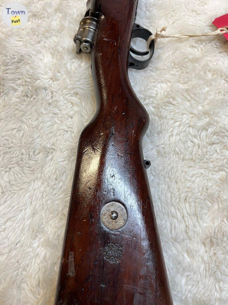 Mauser 1908  - 6 - 1010637-1708630368_4