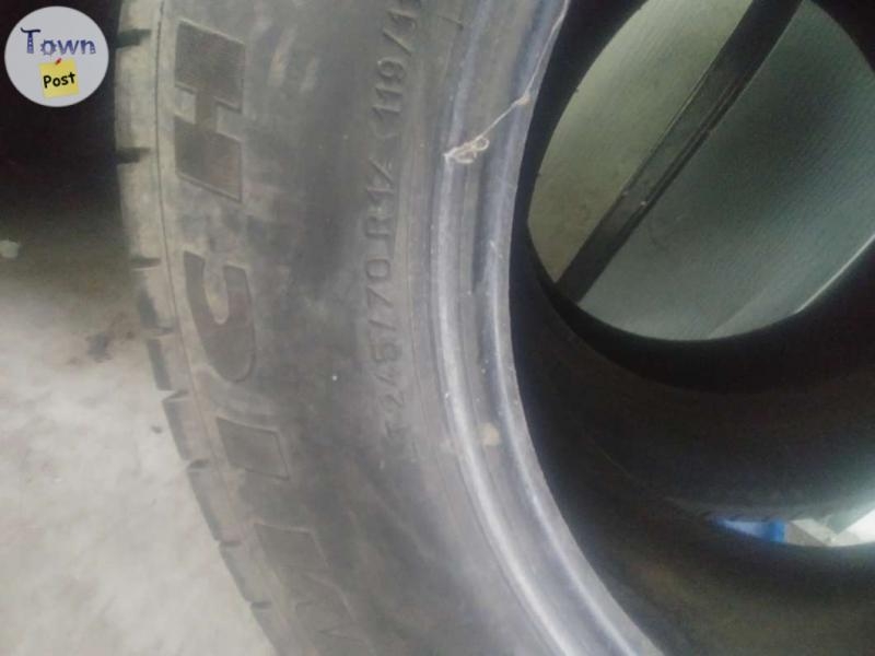 Truck tires - 3 - 1010651-1708634603_1