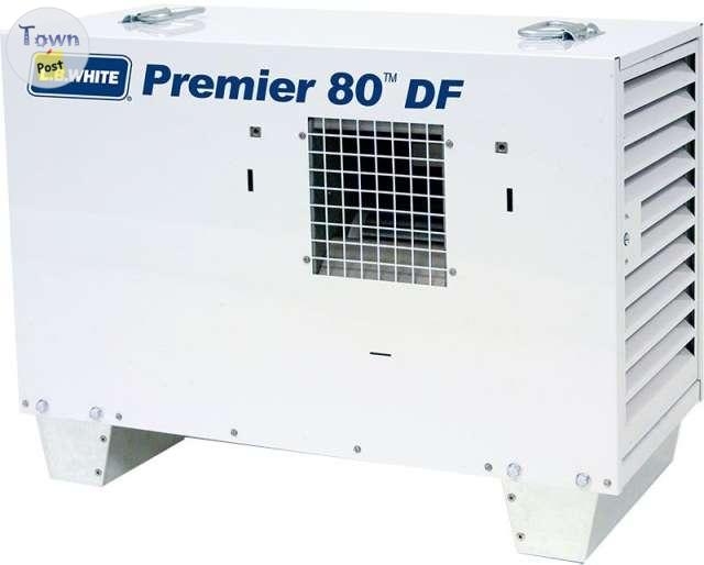 industrial heater premier 80 df - 3 - 1010896-1708695159