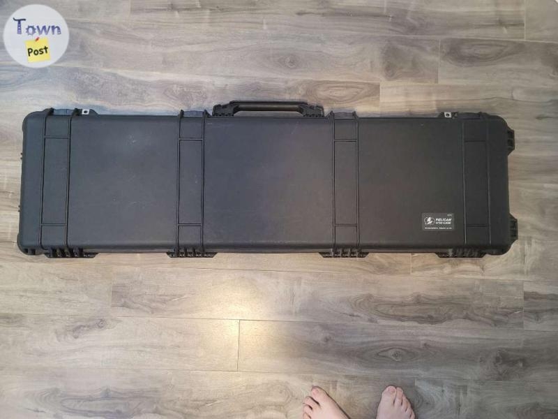 1750 pelican case  - 1 - 1011463-1708815190