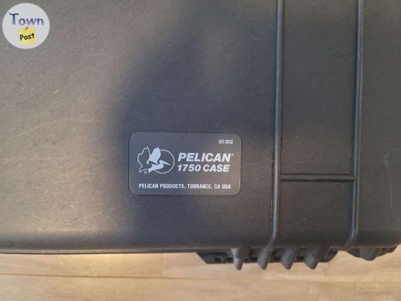 1750 pelican case  - 2 - 1011463-1708815190_0