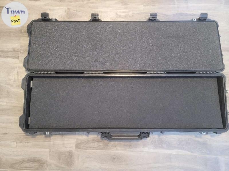 1750 pelican case  - 3 - 1011463-1708815190_1