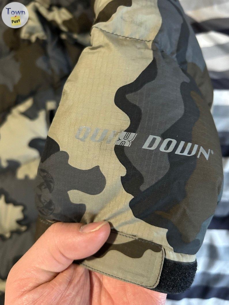 Kuiu, Super Down Pro Hooded - 3 - 1012524-1709046998_1