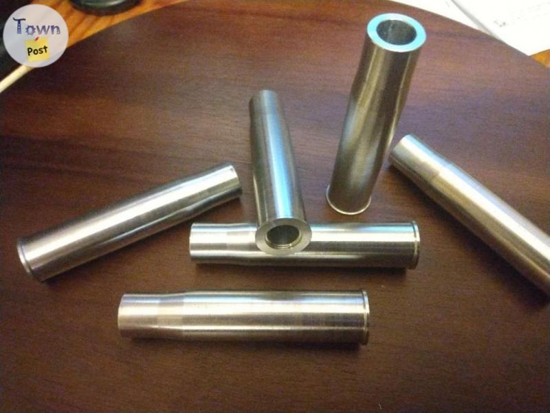 12GA to 410GA Shotgun insert Adapter   NEW $100 - 3 - 1015872-1709773479_1