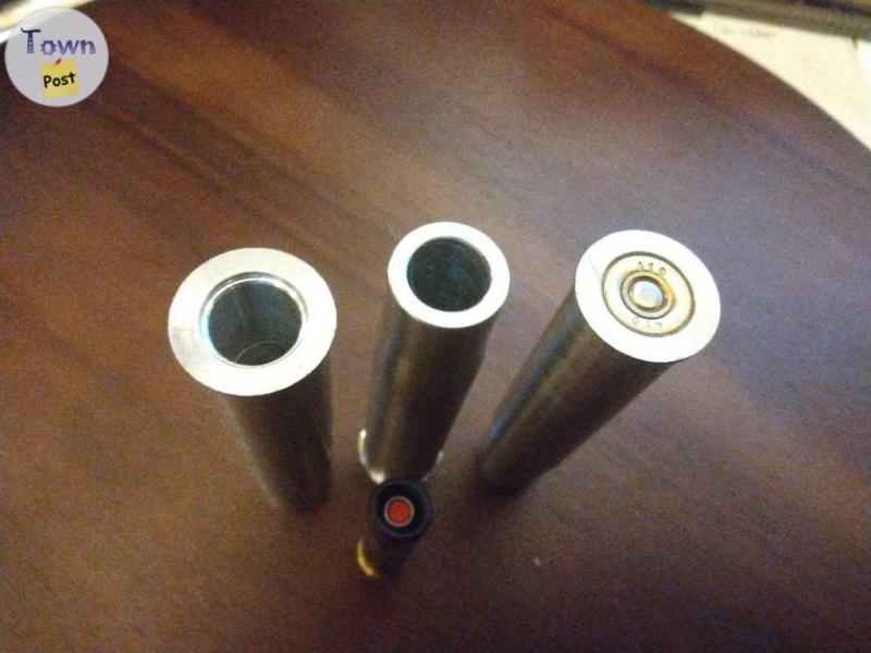 12GA to 410GA Shotgun insert Adapter   NEW $100 - 4 - 1015872-1709773479_2