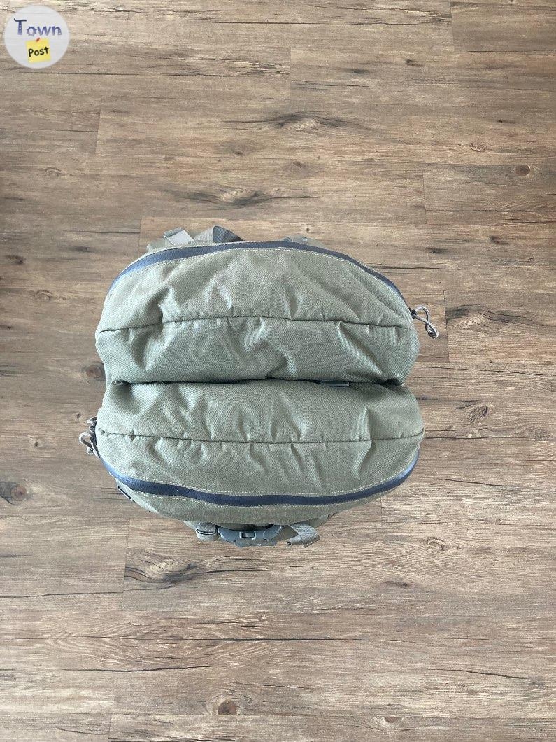 Mystery Ranch backpack for sale ! - 5 - 1015909-1709777248_3