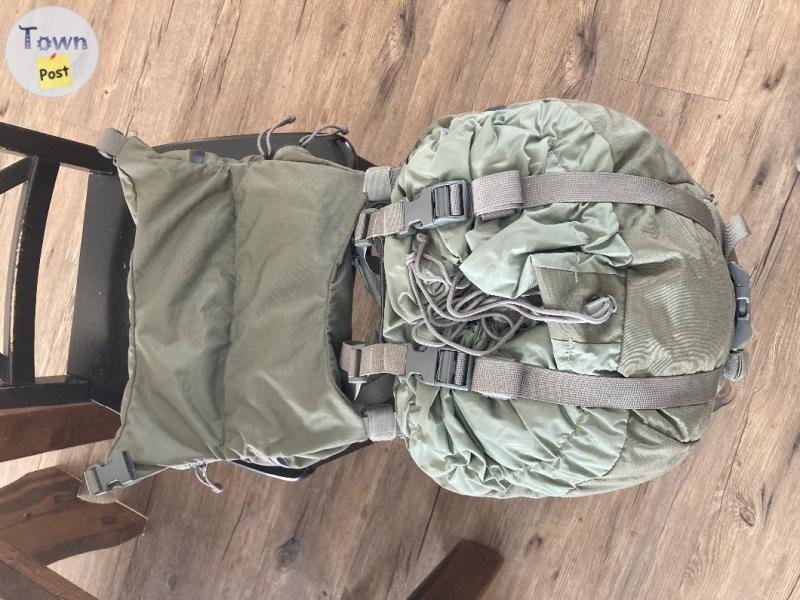 Mystery Ranch backpack for sale ! - 6 - 1015909-1709777248_4