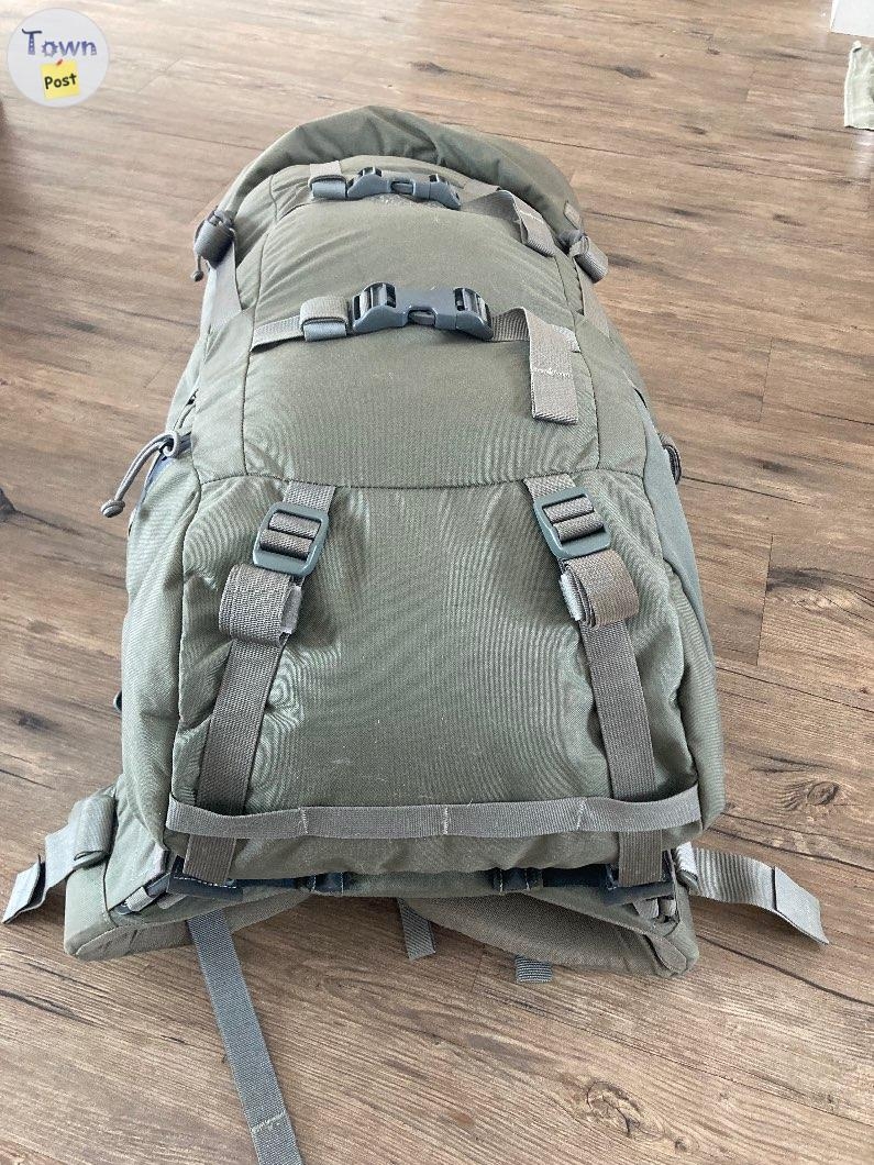 Mystery Ranch backpack for sale ! - 8 - 1015909-1709777248_6