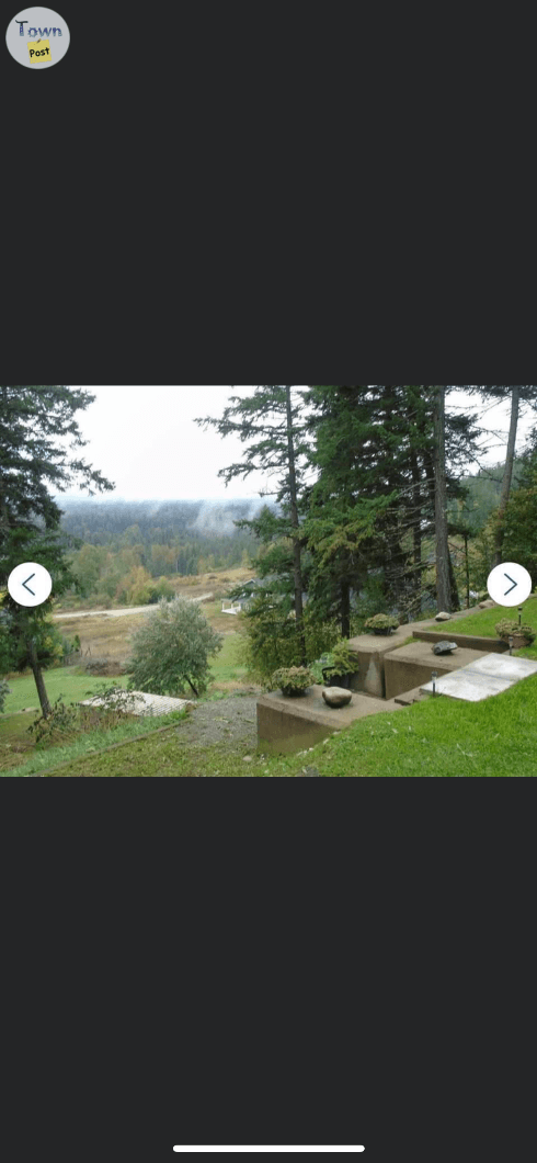 Cabin for sale in Shuswap  - 16 - 1017150-1710095218