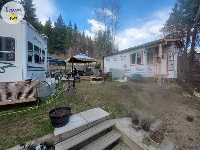 Cabin for sale in Shuswap  - 14 - 1017150-1710095218_12