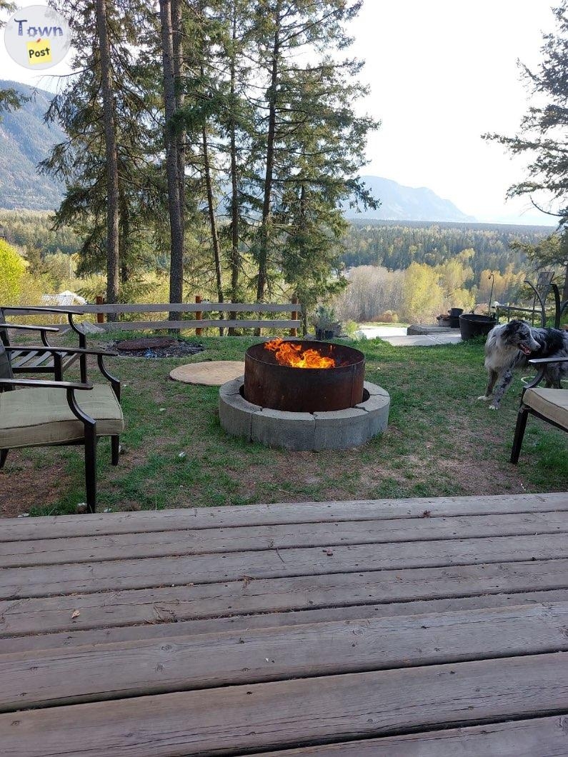 Cabin for sale in Shuswap  - 15 - 1017150-1710095218_13