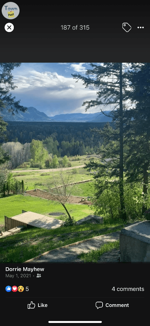 Cabin for sale in Shuswap  - 20 - 1017150-1710095218_3