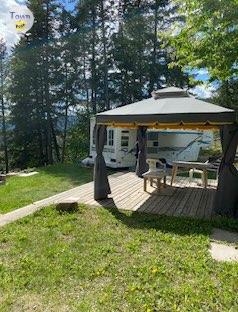 Cabin for sale in Shuswap  - 10 - 1017150-1710095218_8