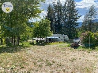 Cabin for sale in Shuswap  - 11 - 1017150-1710095218_9