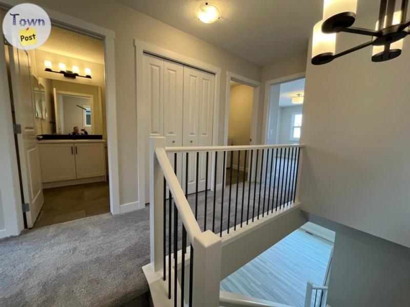 BRAND NEW 3 bedroom townhouse Sage Hill! - 10 - 1018064-1710290885_8