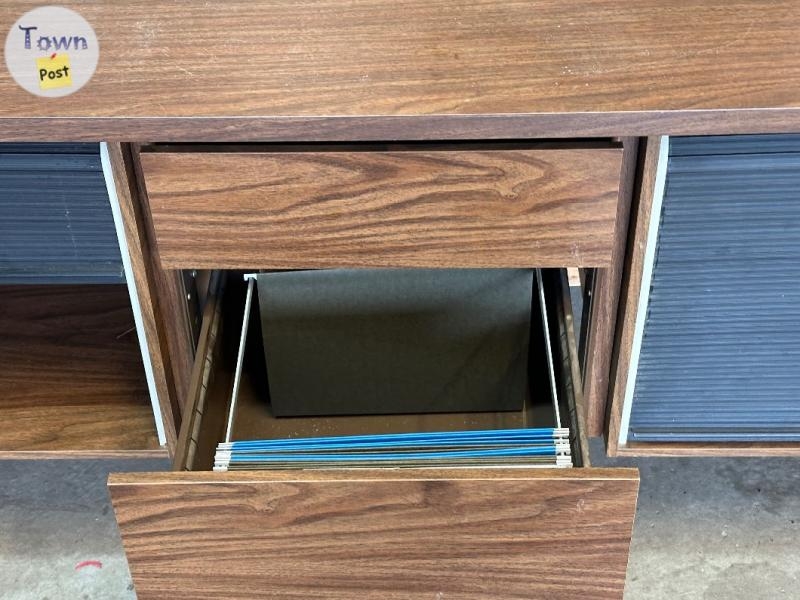 credenza, heavy duty - 1 - 1018107-1710296069