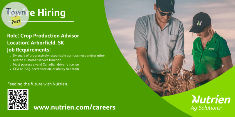 Crop Production Advisor  - 1 - 1018669-1710436984