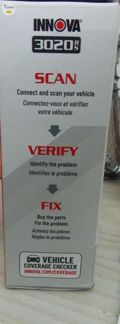 Fix Assist Vehicle Coverage Checker NIB - 2 - 1018920-1710498107_0