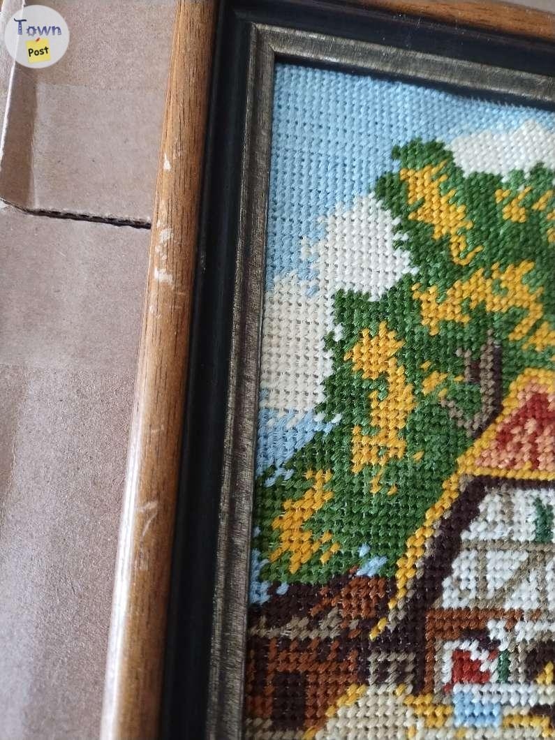 Needlepoint that I made in the early 1980s - 4 - 1020298-1710797172_2