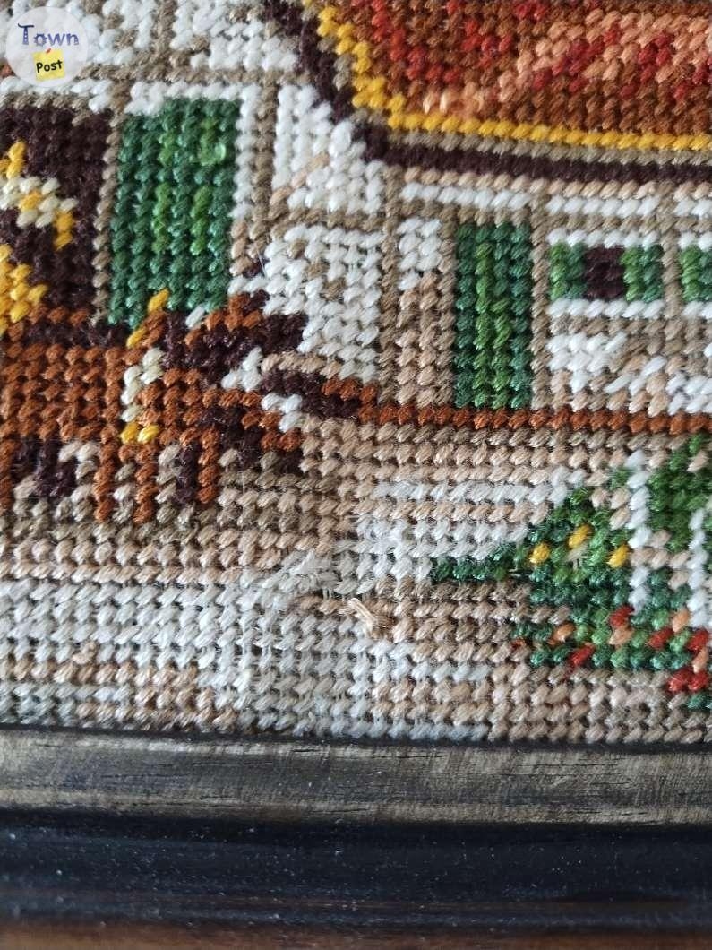 Needlepoint that I made in the early 1980s - 7 - 1020298-1710797172_5