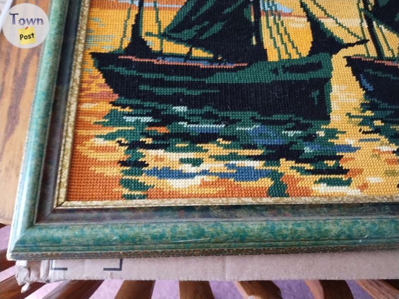 Needlepoint that I made in the late 1980s - 3 - 1020299-1710797301_1