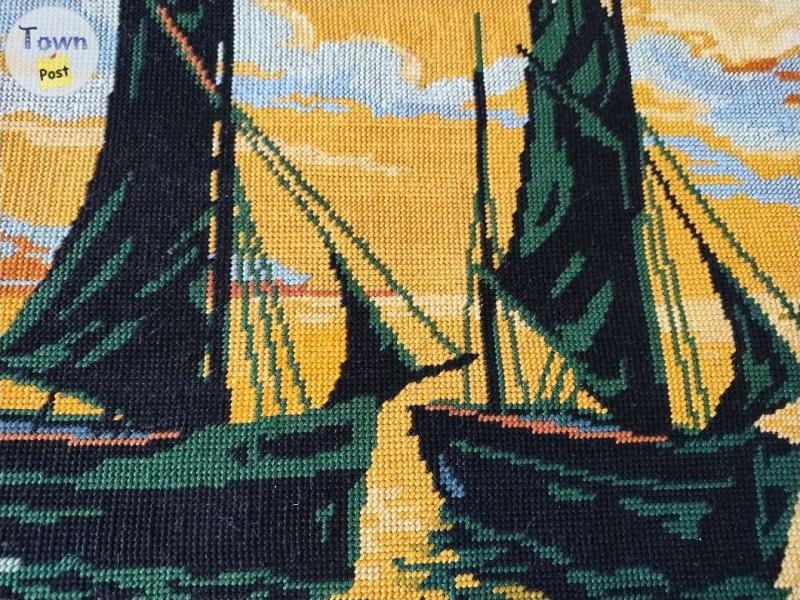 Needlepoint that I made in the late 1980s - 6 - 1020299-1710797301_4