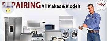 CALGARY APPLIANCES EXPERTS Free Diagnostics with Repair - 2 - 1021519-1711085116