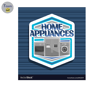 CALGARY APPLIANCES EXPERTS Free Diagnostics with Repair - 1 - 1021519-1711085116