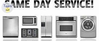 CALGARY APPLIANCES EXPERTS Free Diagnostics with Repair - 3 - 1021519-1711085116_0