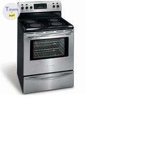 CALGARY APPLIANCES EXPERTS Free Diagnostics with Repair - 8 - 1021519-1711085116_5