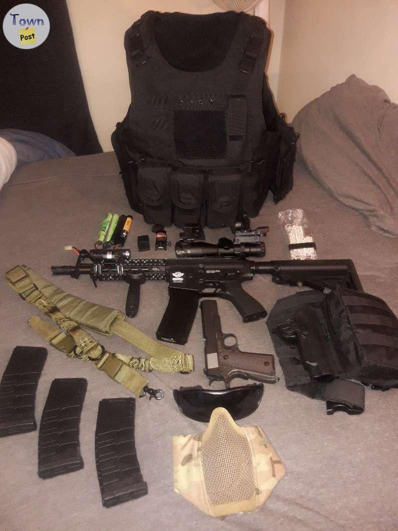 CM16 Indoor Loadout - 2 - 1021626-1711126635_0