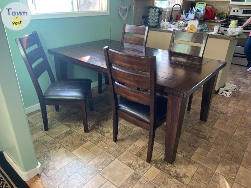 Dining room set  - 3 - 1021826-1711149965_1