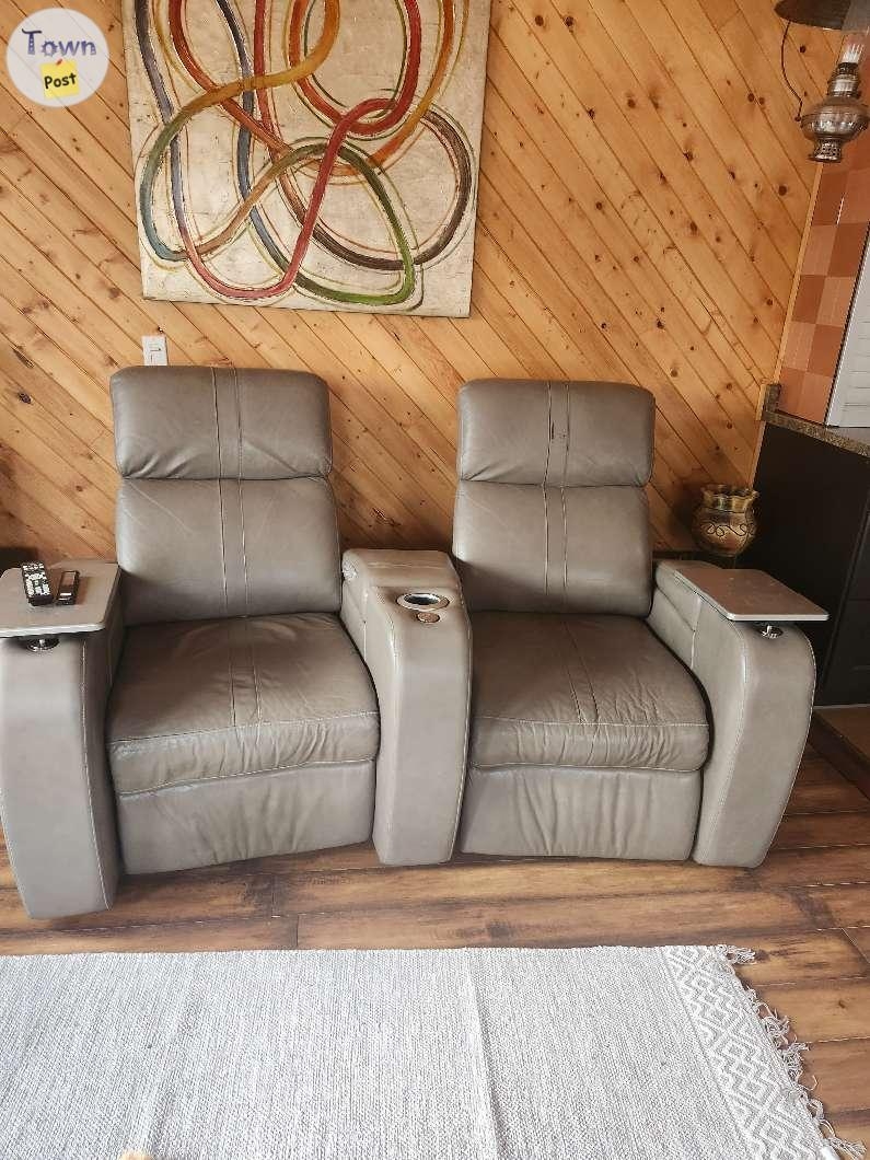 Recliners - 1 - 1022216-1711236794