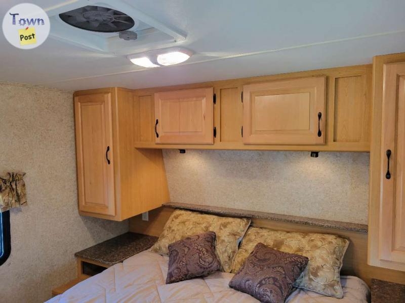 Bunkhouse Travel Trailer - 7 - 1023097-1711408056_7