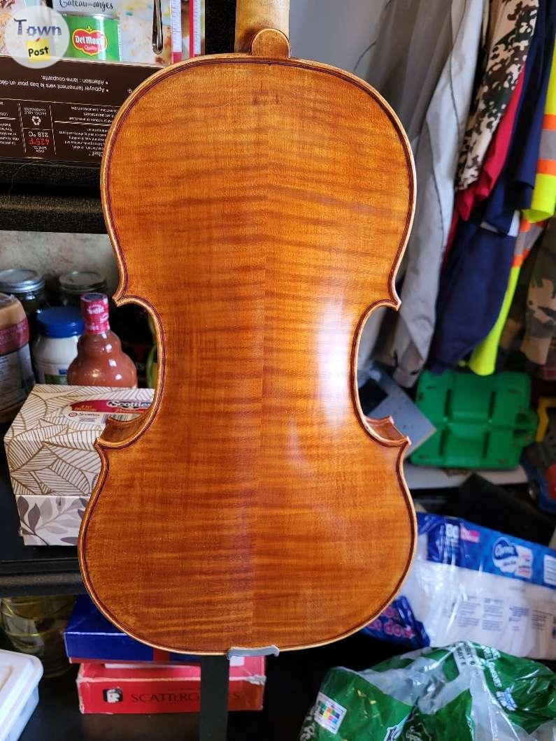 Large Viola - 1 - 1024133-1711659671