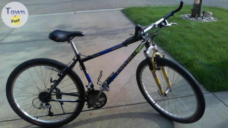 Mountain Bike - 4 - 259799-1710882384_2