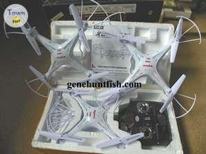 Beginner Quad Drones For Sale - 2 - 276412-1711771404_0