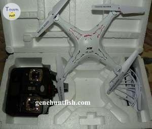 Beginner Quad Drones For Sale - 3 - 276412-1711771404_1