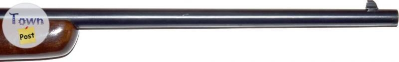 Winchester, Model 77, Cal. .22LR - 5 - 1026476-1712247838_3