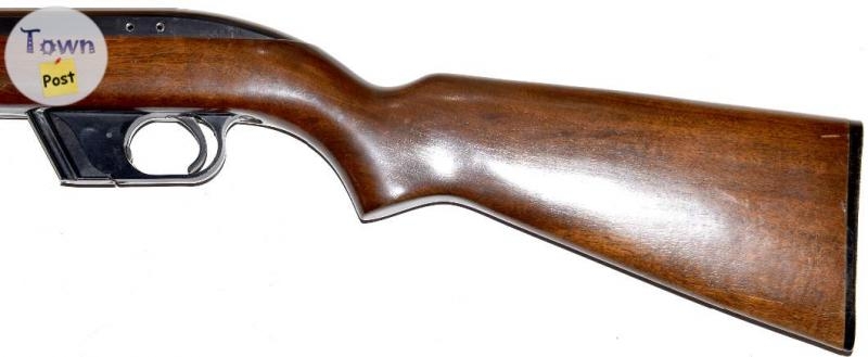 Winchester, Model 77, Cal. .22LR - 7 - 1026476-1712247838_5